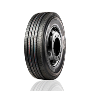 Шина 315/70R22.5 156/150L 18PR  Infinity KTS300 TL Рулевая
