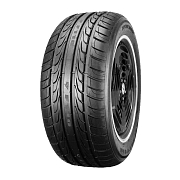 А/шина 305/40R22 Imperial F110 SUV 114V TL