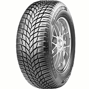 А/шина 185/55R15 Lassa Snoways 4 86H TL