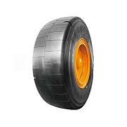 Шина 18.00R25 *** 185B (206A2) Tercelo TCU01 L-5S TL