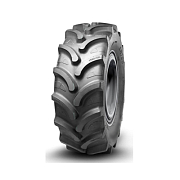 Шина 580/70R38 155A8/B Atlas LR700 TL