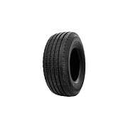 Шина 385/55R22.5 160K Trazano Smart Trans T48 TL Прицепная
