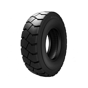 Шина 12.00-20 28PR Carlstar OB501 TTF