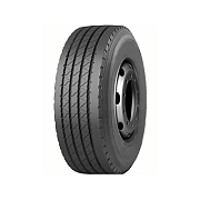 Шина 295/80R22.5 154/149M Ornate AZ170 TL Ведущая