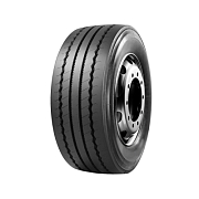 Шина 385/65R22.5 160K 20PR Sunfull STL311 TL Прицепная