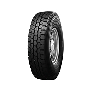 Шина 295/75R22.5 144/141M 14PR Triangle TRD05 TL Ведущая
