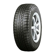 А/шина Ярославский ШЗ Я-660 175/70R13 82H TL