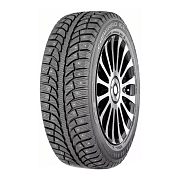 А/шина GT Radial Champiro Icepro 225/55R18 98T TL шип
