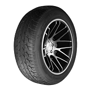 А/шина Kormoran Gamma b4 205/55R16 94V TL