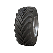 Шина 800/65R32 167A8 Novas H-05 TL