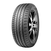 А/шина Cachland CH-861 225/50R17 98W TL