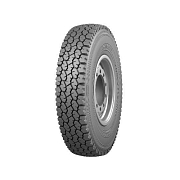 Шина 10.00R20 146/143K 16PR Омскшина О-164 TT Универсальная