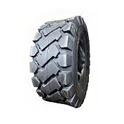 Шина 16.0/70-20 18PR Toptyre E-3/L-3B TTF
