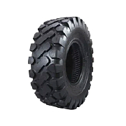 Шина 15.5-25 20PR  Marcher W-2 E-3/L-3 TTF