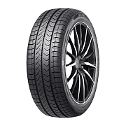 А/шина Zeta Active 4S 205/60R16 96H TL