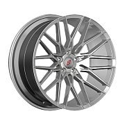Диск 8.5x20 5x112 ET42 D66.6 Inforged IFG34 Silver