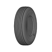 Шина 7.00-16 8PR IND+ 4105 I-1 TL