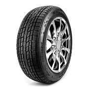 А/шина Centara Winter RX626 235/50R18 97T TL