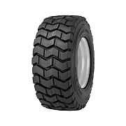 Шина 12-16.5 12PR 145A2 Kenda K601 ROCK GRIP HD TL