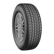 А/шина Petlas SNOW MASTER W651 215/60R16 95H TL