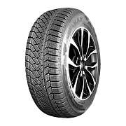 А/шина Delmax Ultima Ice SUV 215/65R16 102T TL шип
