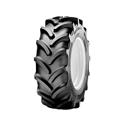 Шина 280/70R20 116D  Vredestein Traxion70 TL