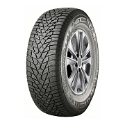 А/шина GT Radial IcePro 3 SUV 215/70R16 100T TL шип