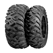 Шина ITP Terracross 26x10R14 TL