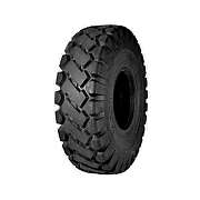 Шина 17.5-25 20PR ForeRunner QH812 TL