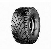Шина VF 500/60R22.5 160D Mitas AGRITERRA ULTRA SP TL
