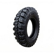 Шина 23.5-25 20PR Tronmax GL-3A TTF