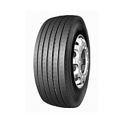 Шина 385/55R22.5 160K 20PR  LingLong T830 TL Прицепная