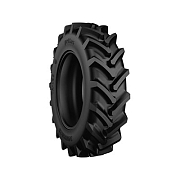 Шина 340/85R28 (13.6R28) 127A8/124B  Petlas TA-140 TL