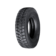 Шина 315/80R22.5 157/154M 20PR Firemax FM19+ TL Карьерная