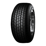 А/шина 215/70R16 Yokohama GEOLANDAR G033V (старше 3-х лет) 100H TL