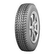 А/шина Voltyre ВЛ 54 185/75R16C 104/102Q TT