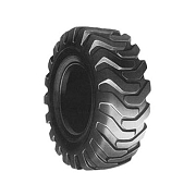 Шина 14.00-24 16PR Henan G-13 L-2 TL с уплотнительным кольцом