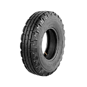 Шина 6.50-16 8PR 92A6 Copra`h F2-3 TTF без о.л.