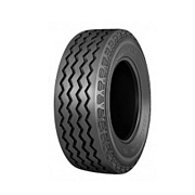 Шина 14.5/75-16.1 SL 10PR  Camso BHL 530 TL