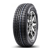 А/шина Joyroad WINTER RX828 7.00R16C 111/107M TL