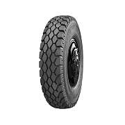 Шина 9.00R20 140/137K 14PR Алтайшина И-Н142Б TTF без о.л. Универсальная