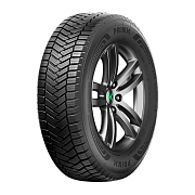 А/шина 235/65R16 Prinx VANEA 121/119R TL