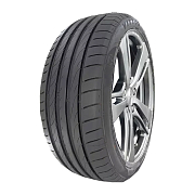 А/шина Vittos RF02 225/40R18 88W TL