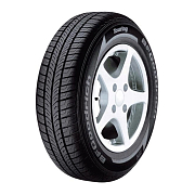 А/шина BFGOODRICH Touring 175/70R13 73T TL