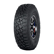 Шина ITP Tenacity XNR 32x10R15 TL