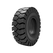 Шина 16x6-8 (150/75-8) ("4.33) Samson OB503 с буртом