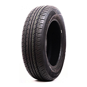 А/шина Delmax ULTIMATOUR 195/50R16 84V TL