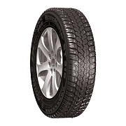 А/шина AMTEL NordMaster ST-310 2013 195/55R15 85S TL шип