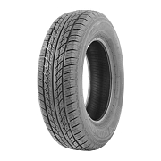 А/шина Kormoran Impulser b3 185/60R14 82T TL