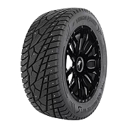 А/шина 275/40R22 Venom Power Ice Hunter WTS 107H TL шип